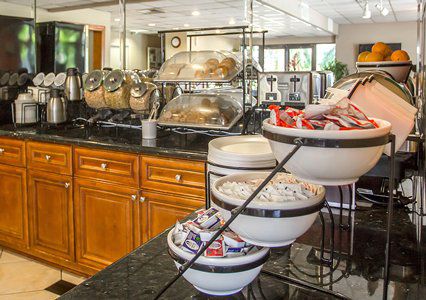 Quality Near Ucr And Downtown