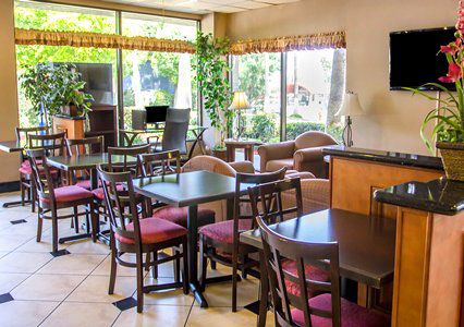 Quality Near Ucr And Downtown 2* Riverside