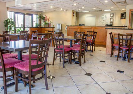 Quality Near Ucr And Downtown Riverside