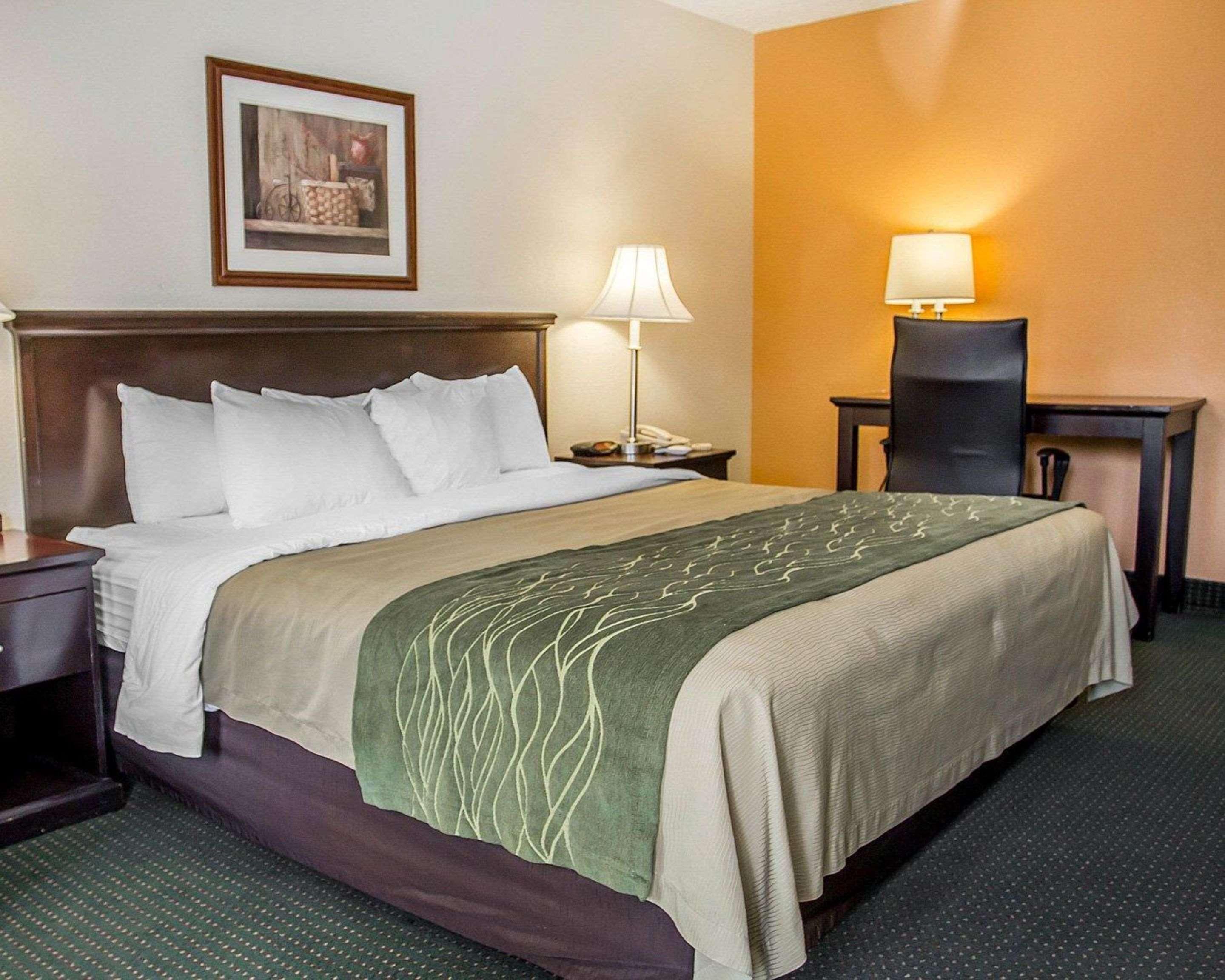 Quality Near Ucr And Downtown Riverside