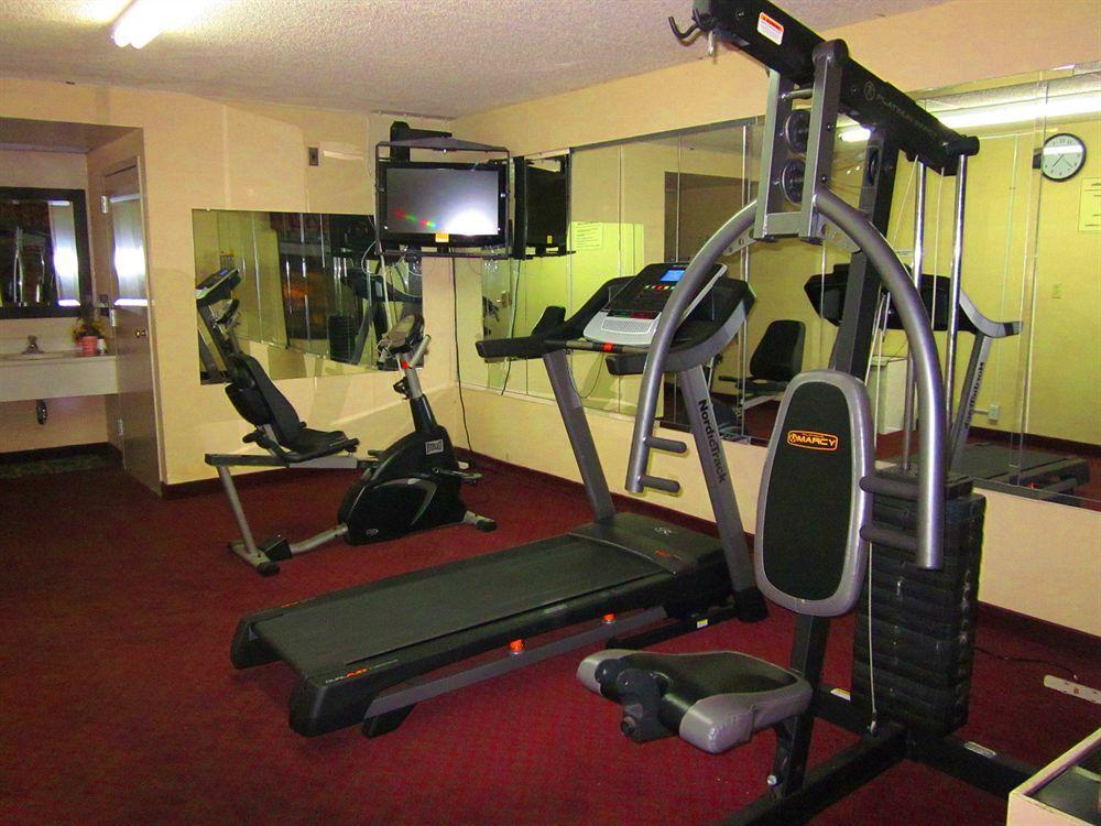 Quality Near Ucr And Downtown Riverside