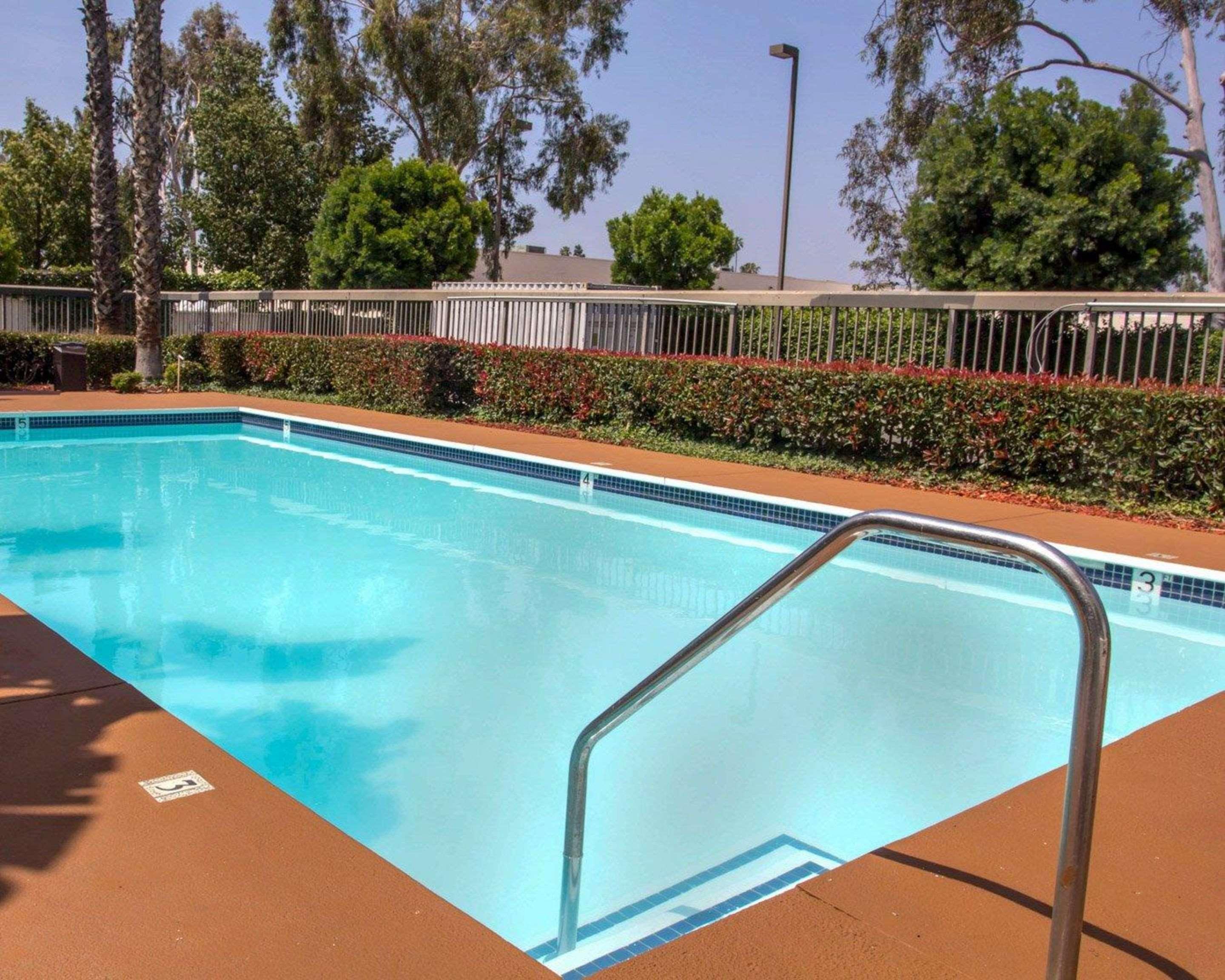Quality Near Ucr And Downtown Riverside