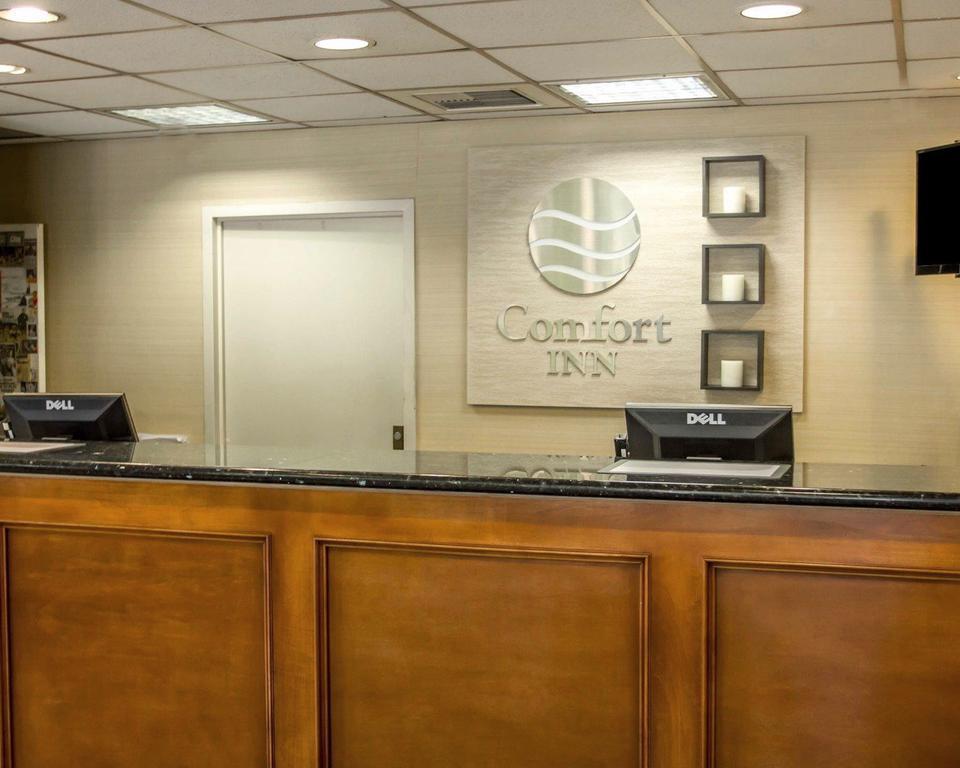 Quality Near Ucr And Downtown Riverside