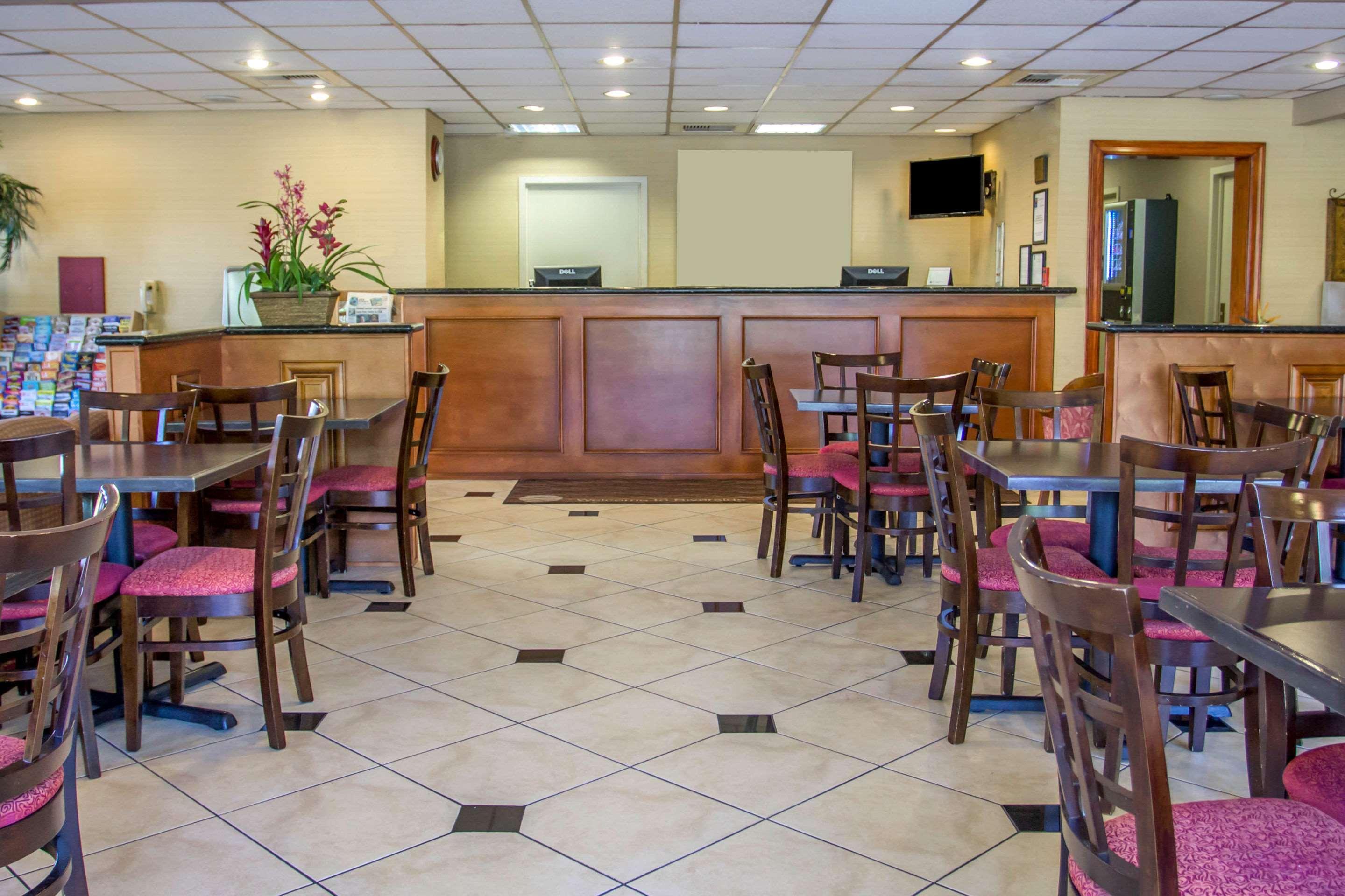 Quality Near Ucr And Downtown