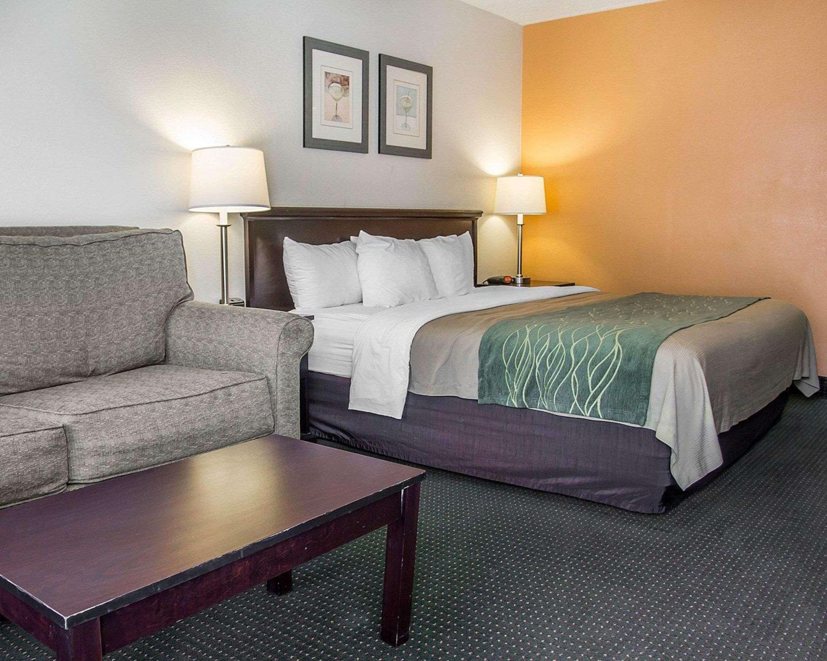 Quality Near Ucr And Downtown Riverside