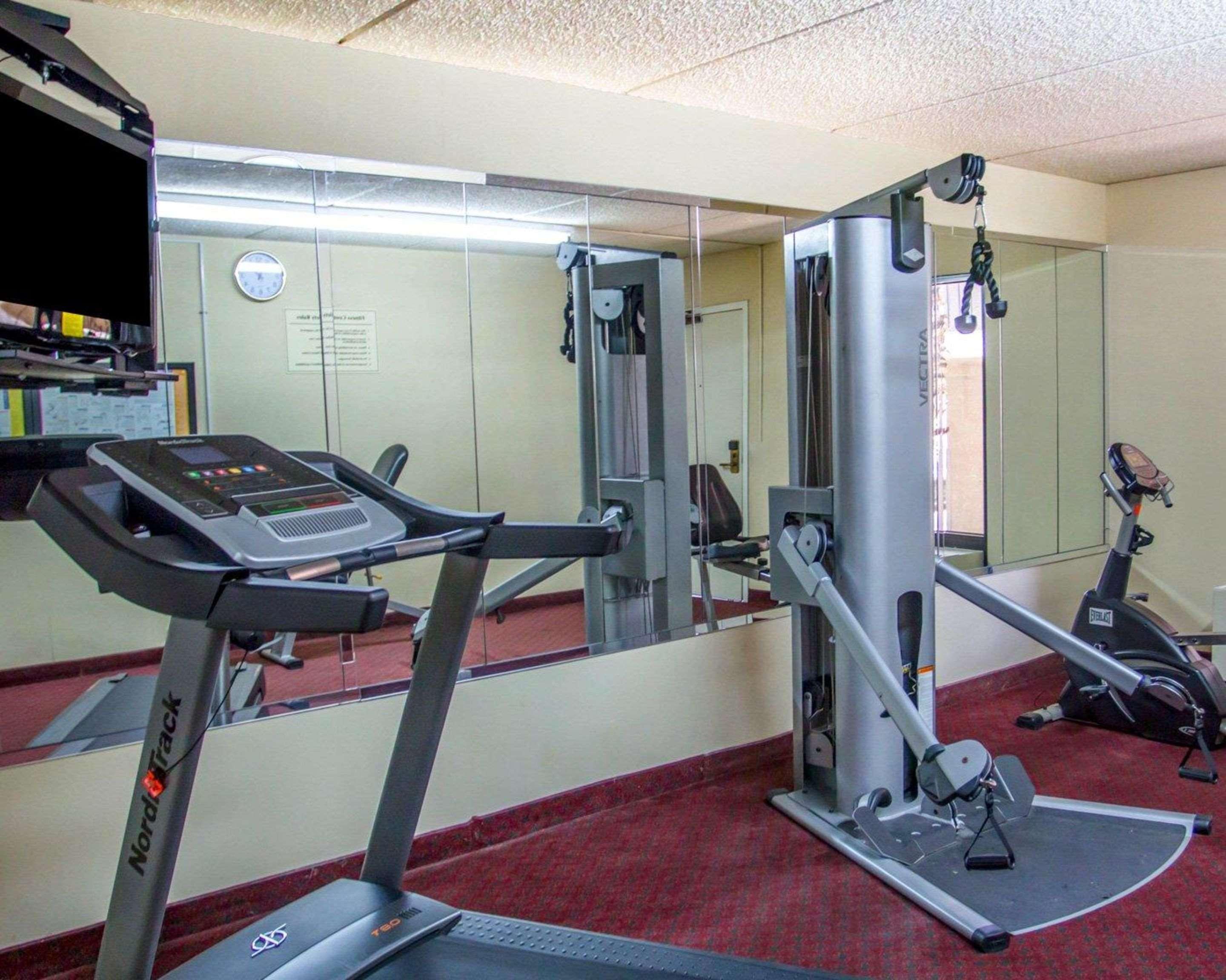 Quality Near Ucr And Downtown 2* Riverside