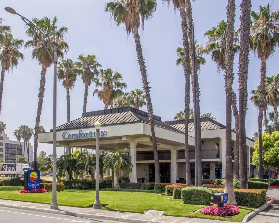 Quality Near Ucr And Downtown Riverside