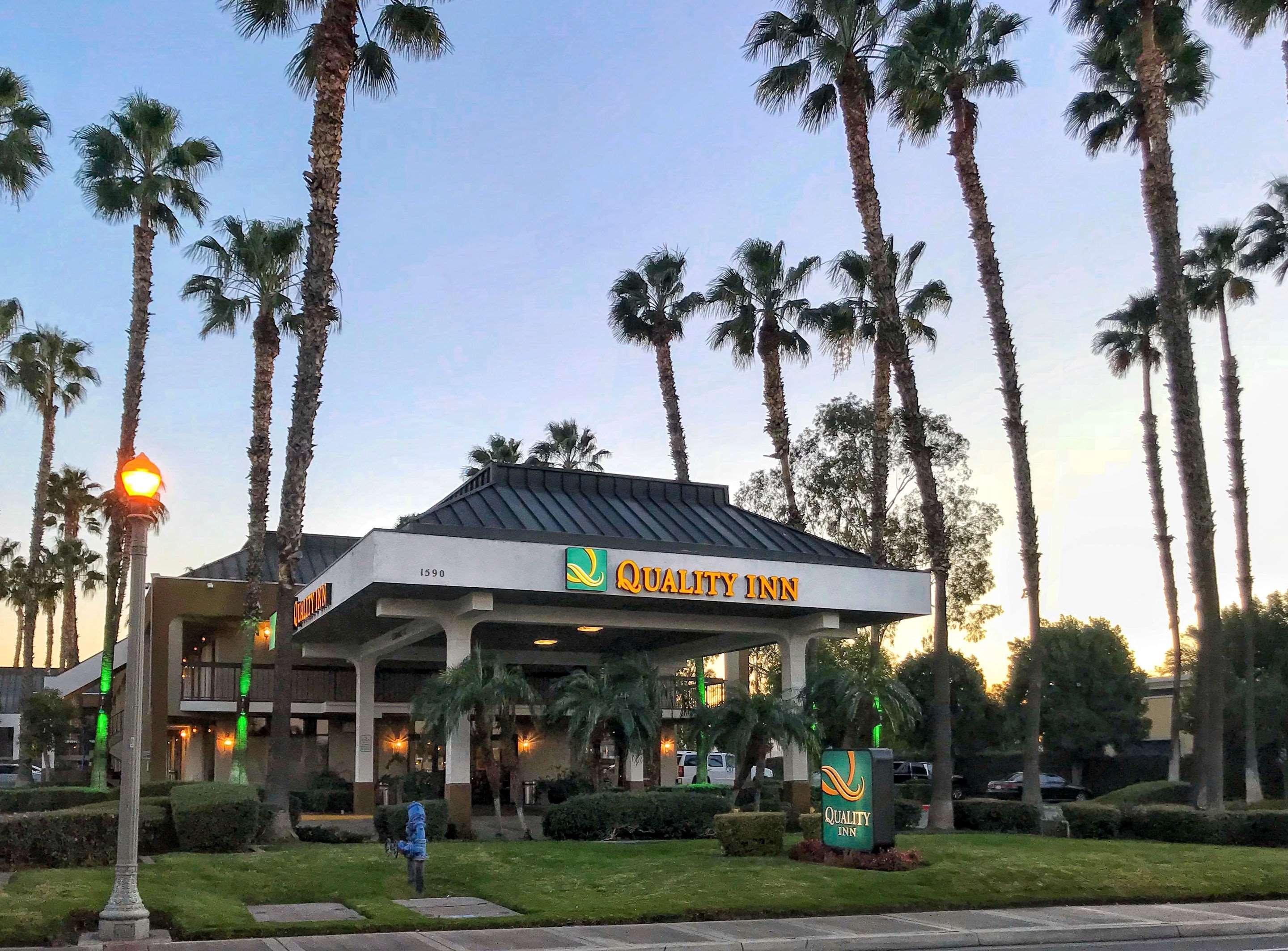 Quality Near Ucr And Downtown Riverside