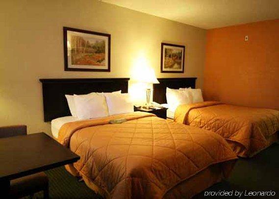 Quality Near Ucr And Downtown 2* Riverside