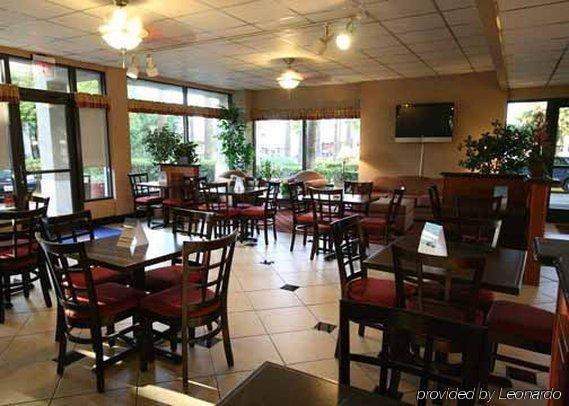 Quality Near Ucr And Downtown Riverside