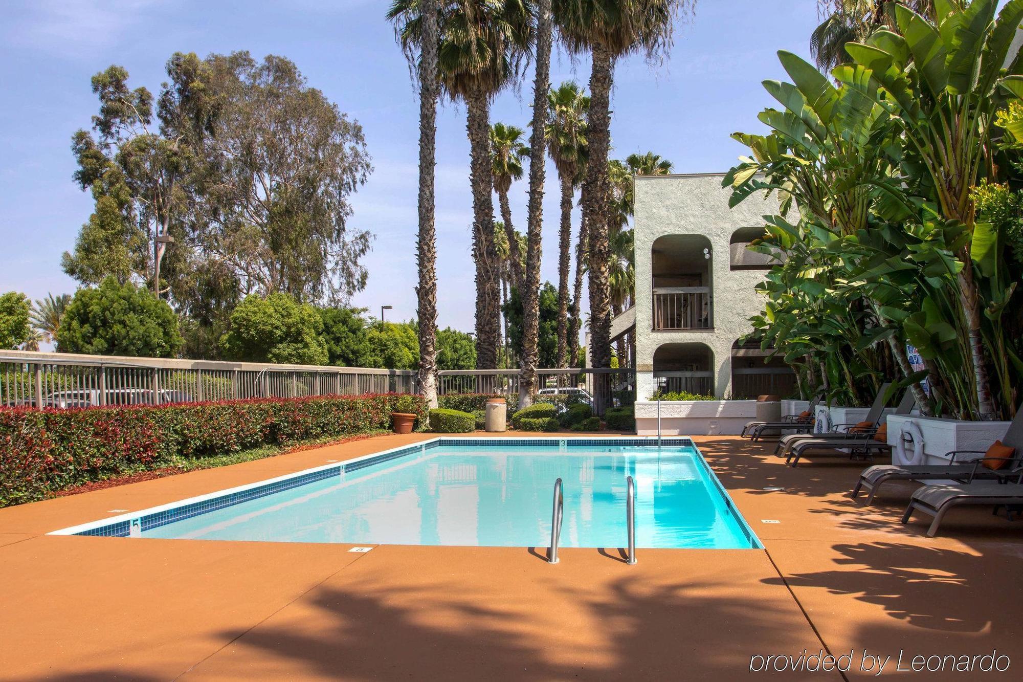 Quality Near Ucr And Downtown Riverside