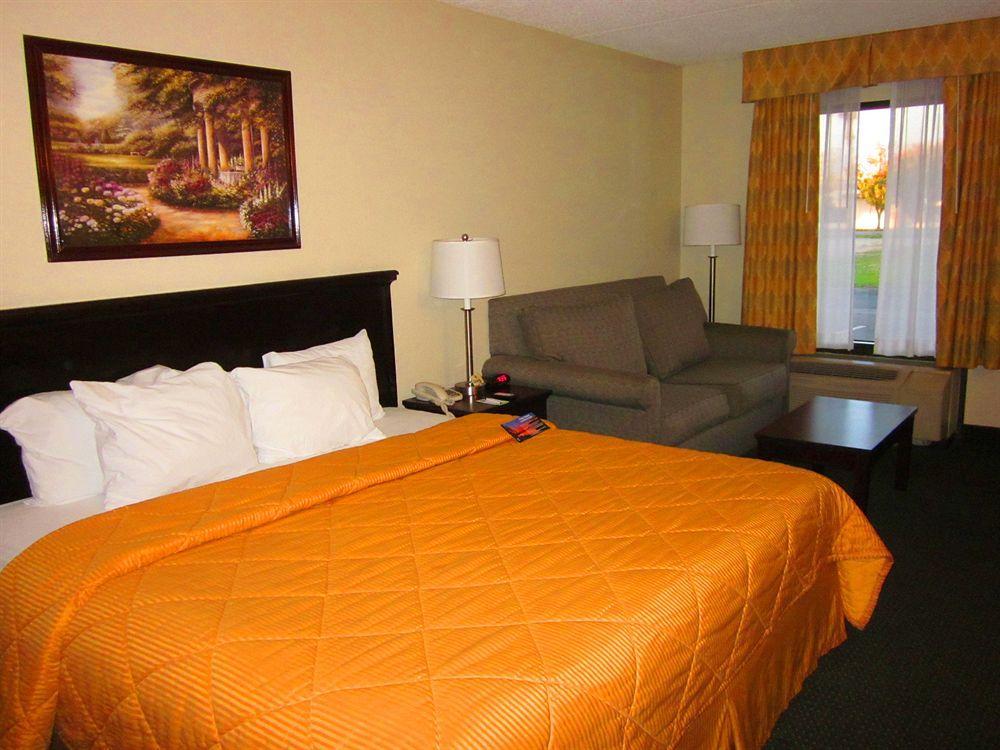 Quality Near Ucr And Downtown 2*