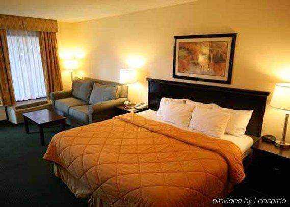 Quality Near Ucr And Downtown Inn Riverside
