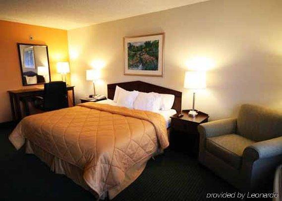 Quality Near Ucr And Downtown 2* Riverside