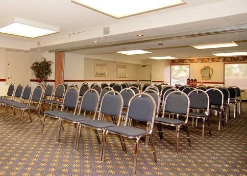 Quality Near Ucr And Downtown 2* Riverside
