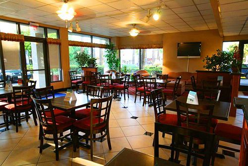 Quality Near Ucr And Downtown 2* Riverside