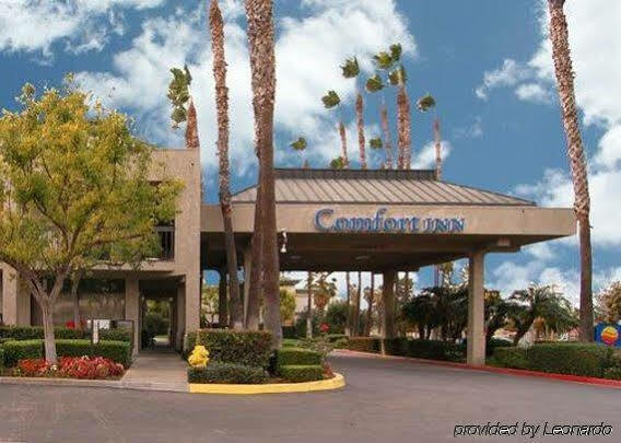 Quality Near Ucr And Downtown Inn