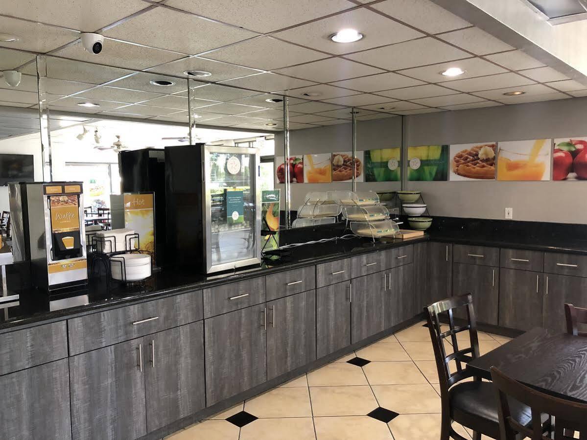 Inn Quality Near Ucr And Downtown Riverside